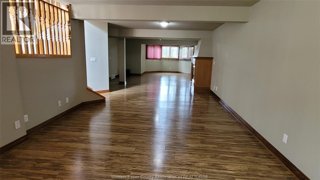 138 Hampton, Windsor, ON, N9E 4M5 - 9