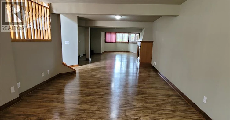 138 Hampton, Windsor, ON, N9E 4M5 - 9