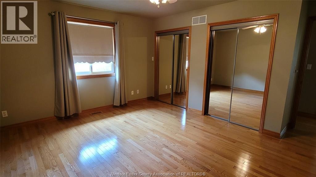 138 Hampton, Windsor, ON, N9E 4M5 - 7