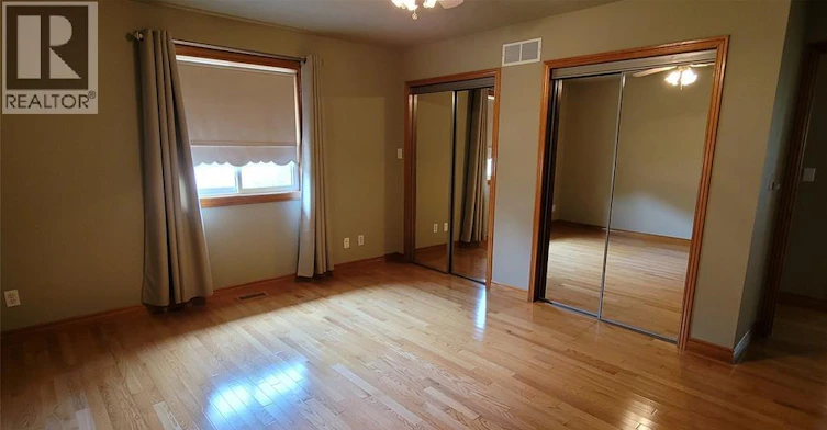 138 Hampton, Windsor, ON, N9E 4M5 - 7