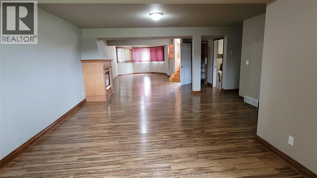 138 Hampton, Windsor, ON, N9E 4M5 - 8