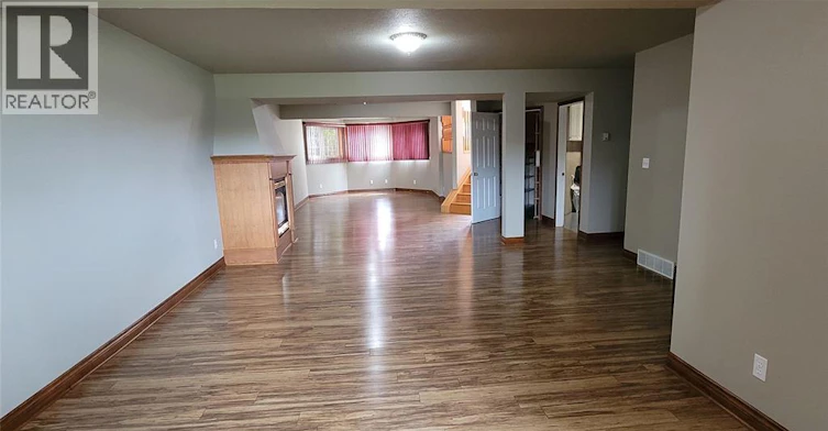 138 Hampton, Windsor, ON, N9E 4M5 - 8