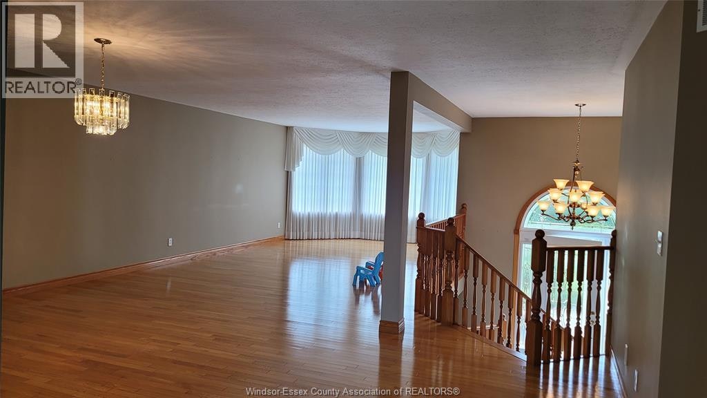 138 Hampton, Windsor, ON, N9E 4M5 - 3
