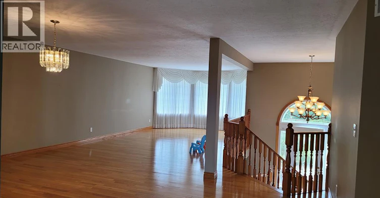 138 Hampton, Windsor, ON, N9E 4M5 - 3