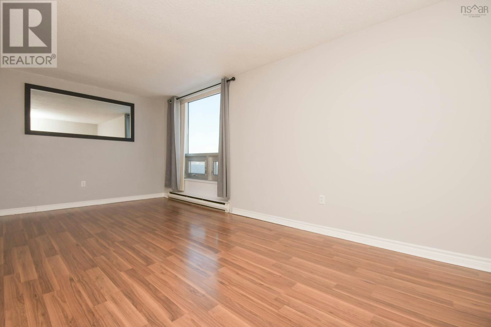 710-5572 Ridge Road North, Halifax, NS, B3K 5S2
