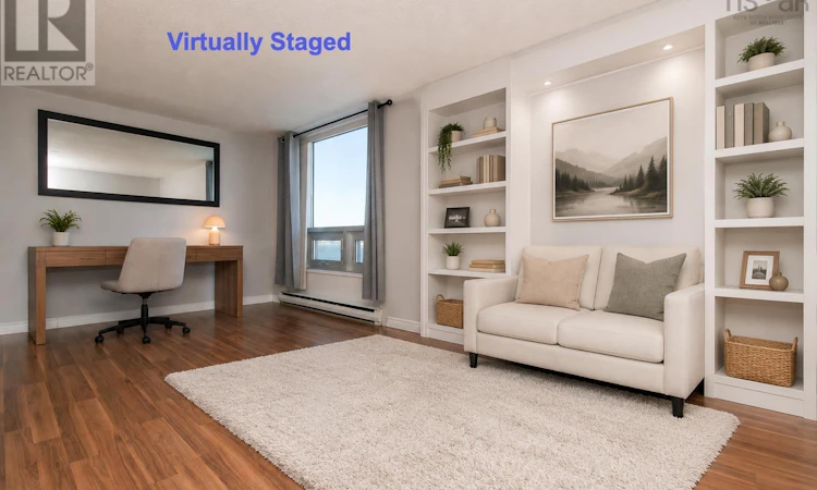 710-5572 Ridge Road North