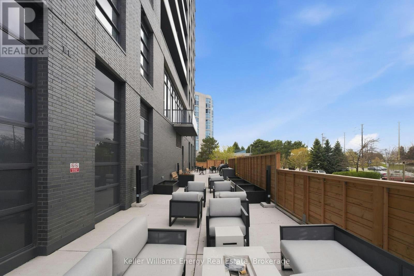 522-1614 Charles Street, Whitby, ON, L1N 0P4 - 24