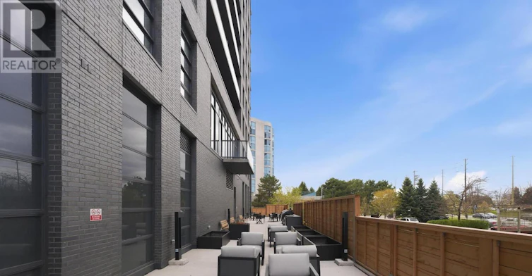 522-1614 Charles Street, Whitby, ON, L1N 0P4 - 24