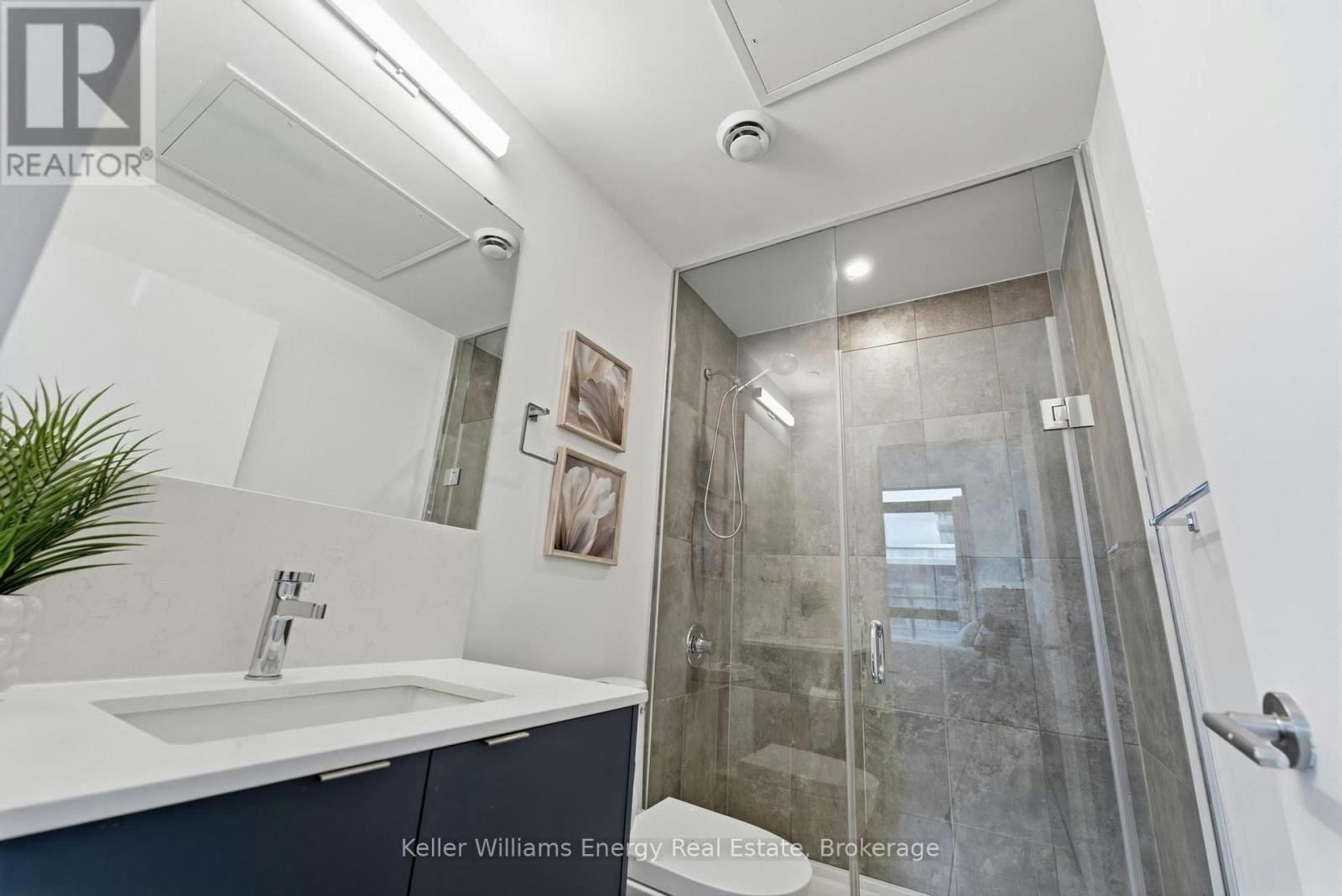 522-1614 Charles Street, Whitby, ON, L1N 0P4 - 14
