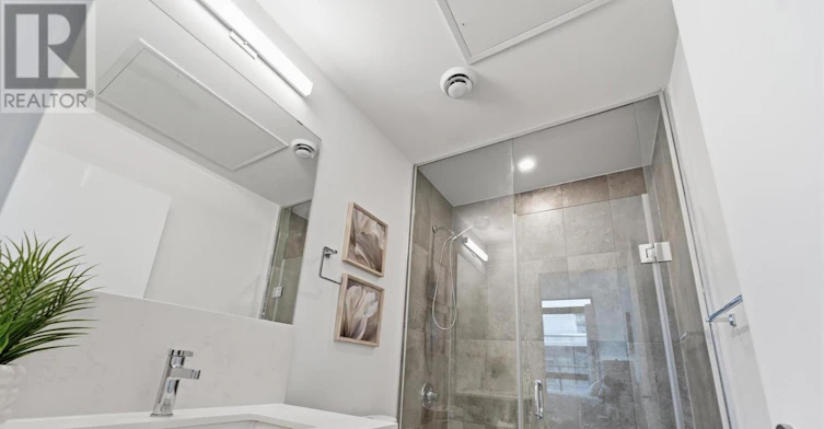 522-1614 Charles Street, Whitby, ON, L1N 0P4 - 14
