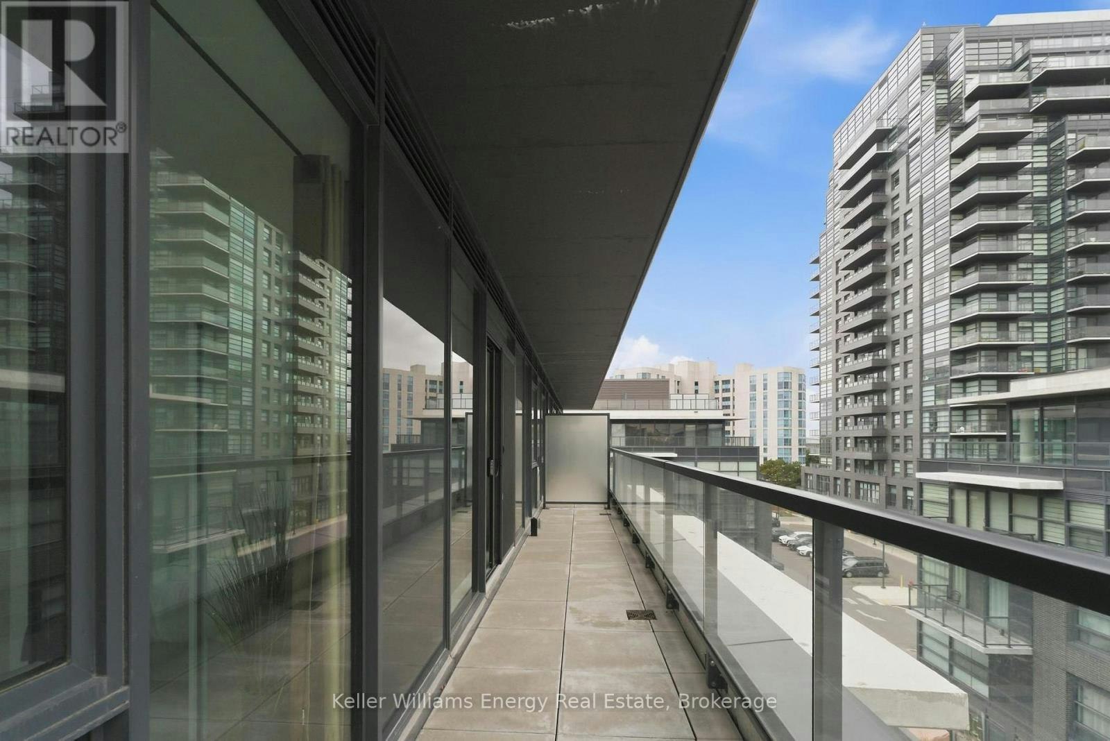 522-1614 Charles Street, Whitby, ON, L1N 0P4 - 19