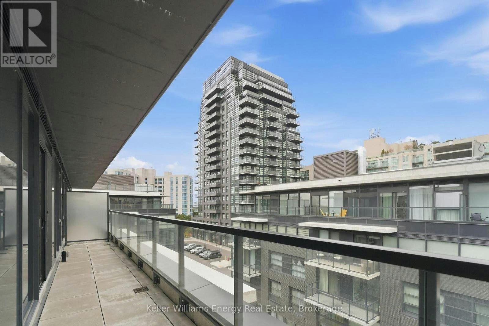 522-1614 Charles Street, Whitby, ON, L1N 0P4 - 17