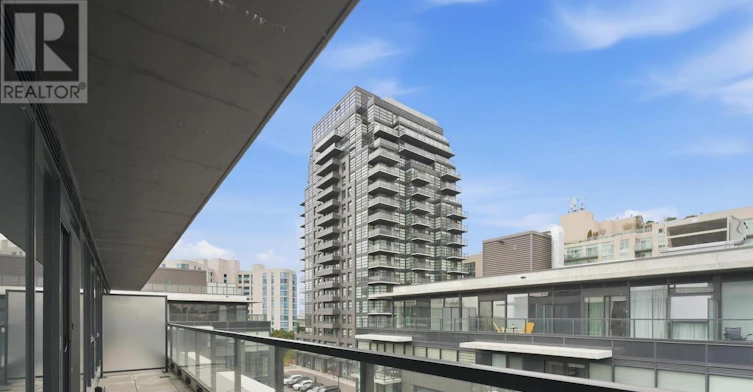 522-1614 Charles Street, Whitby, ON, L1N 0P4 - 17