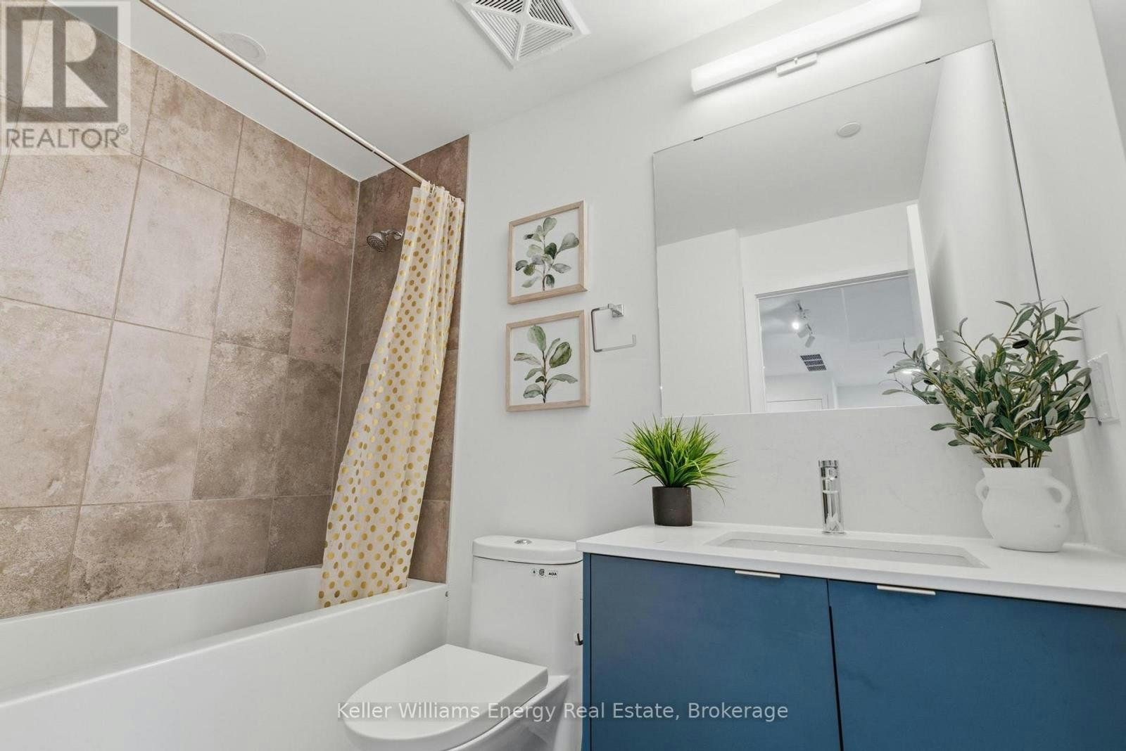 522-1614 Charles Street, Whitby, ON, L1N 0P4 - 16