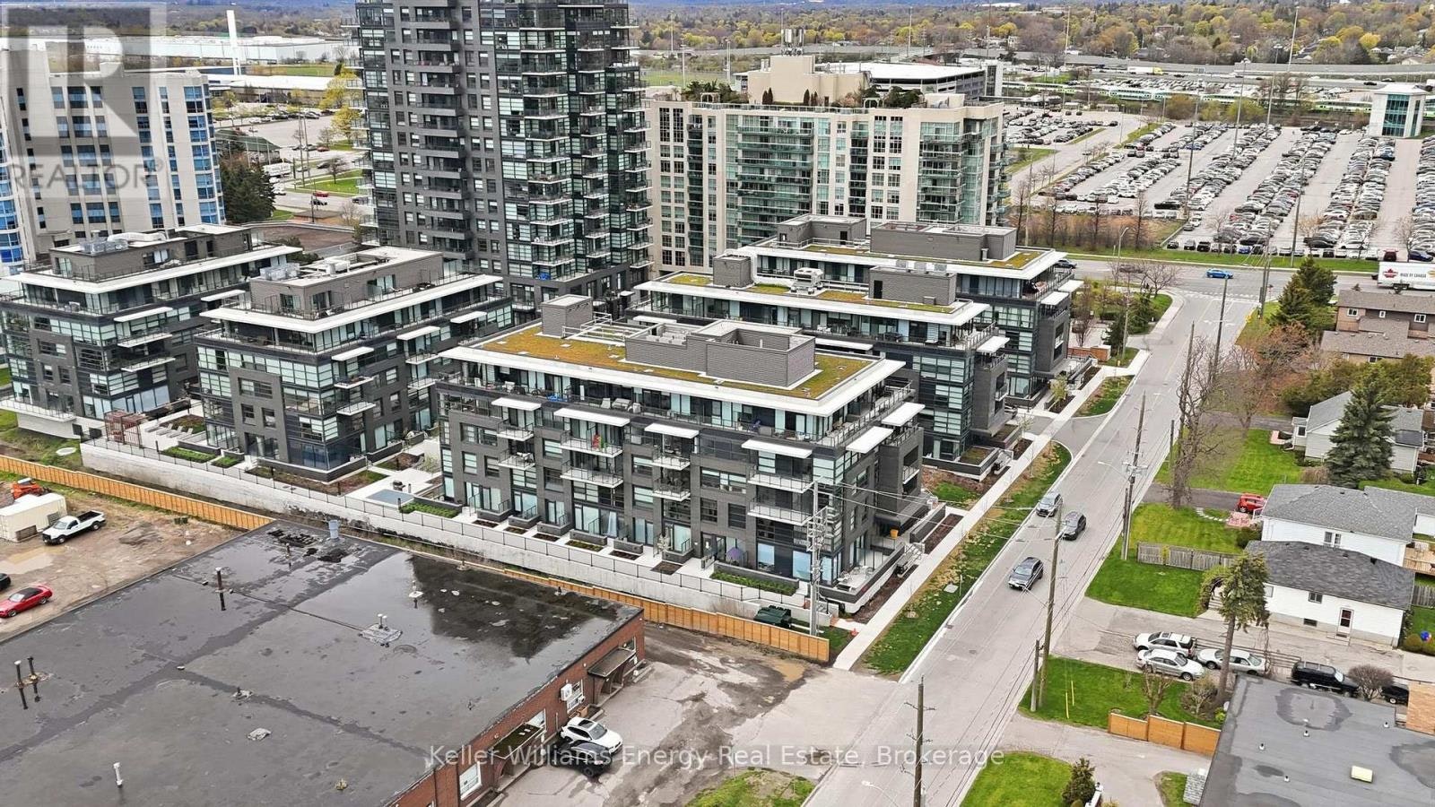 522-1614 Charles Street, Whitby, ON, L1N 0P4 - 26