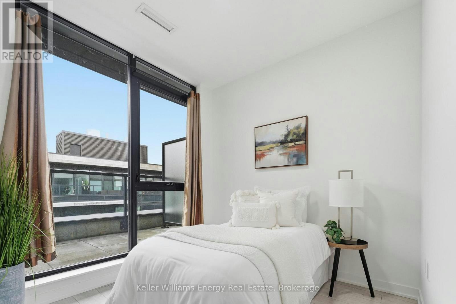 522-1614 Charles Street, Whitby, ON, L1N 0P4 - 15