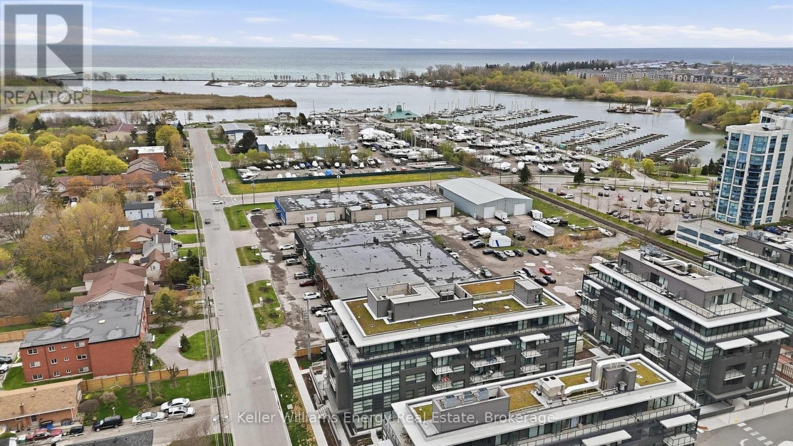 522-1614 Charles Street, Whitby, ON, L1N 0P4 - 27