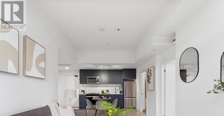522-1614 Charles Street, Whitby, ON, L1N 0P4 - 9