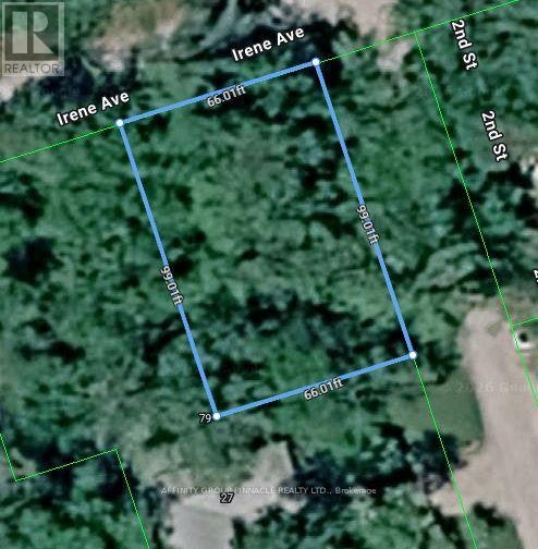 79 Irene Avenue, Kawartha Lakes, ON, K0M 1N0