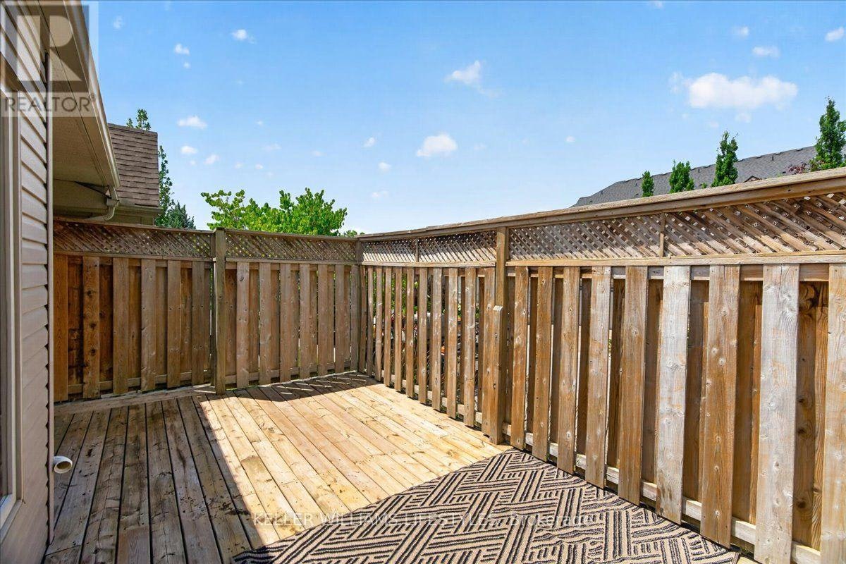 20-1574 Richmond Street, London, ON, N6G 5H7 - 35