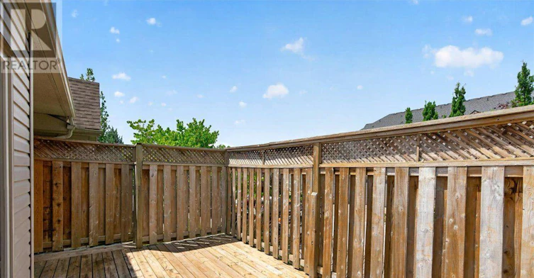 20-1574 Richmond Street, London, ON, N6G 5H7 - 35