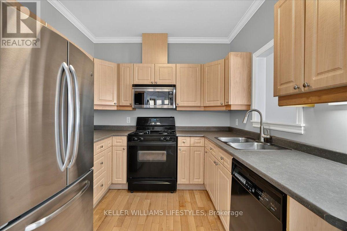 20-1574 Richmond Street, London, ON, N6G 5H7 - 11