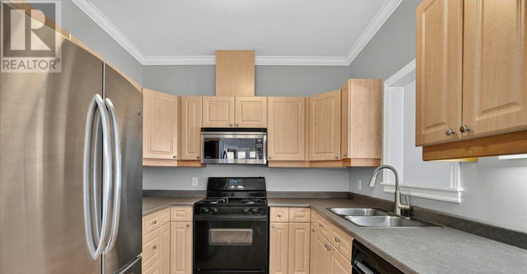 20-1574 Richmond Street, London, ON, N6G 5H7 - 11