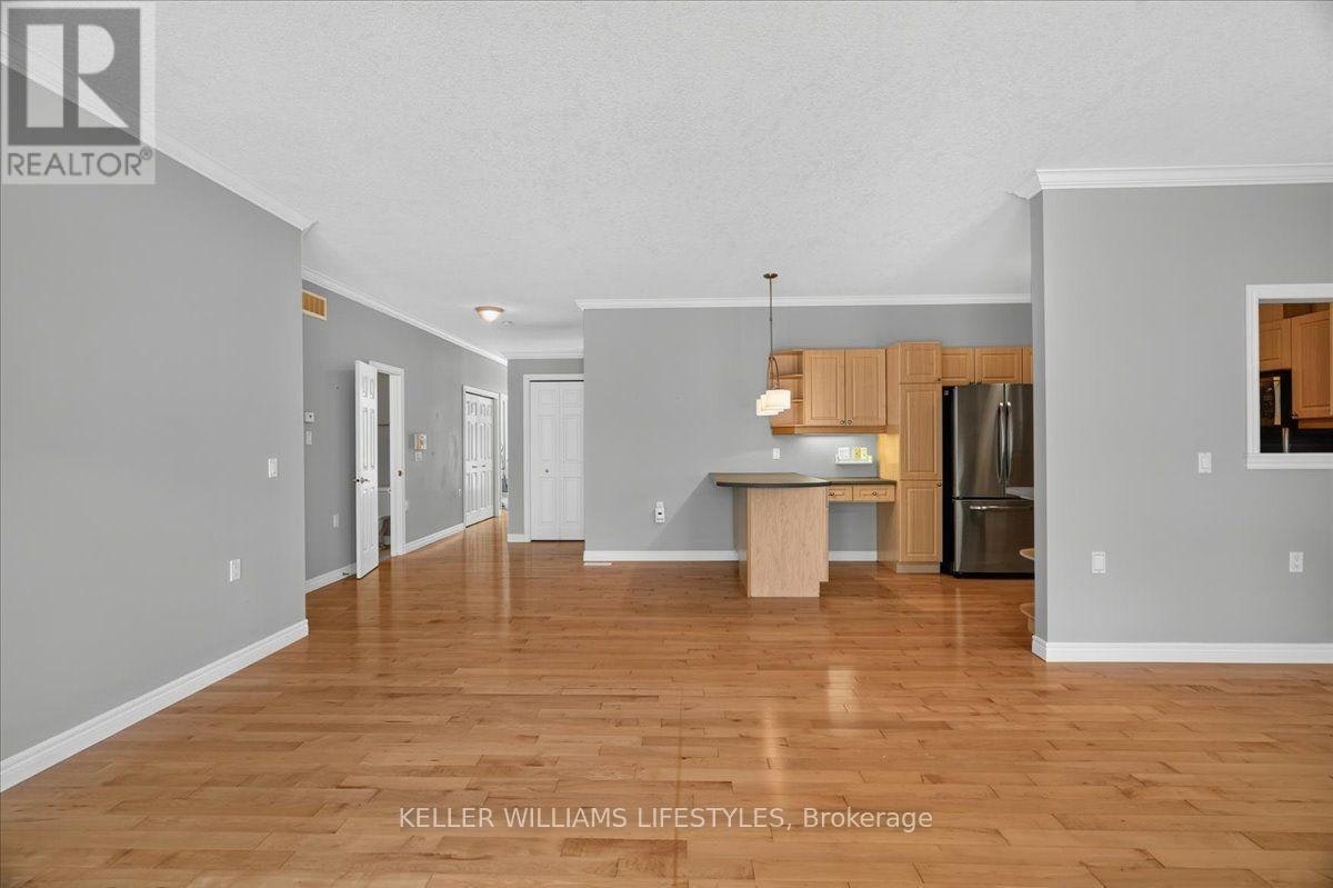 20-1574 Richmond Street, London, ON, N6G 5H7 - 14