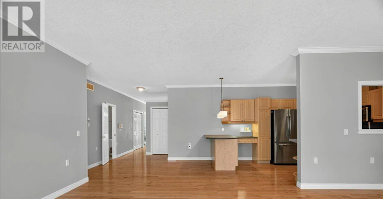 20-1574 Richmond Street, London, ON, N6G 5H7 - 14