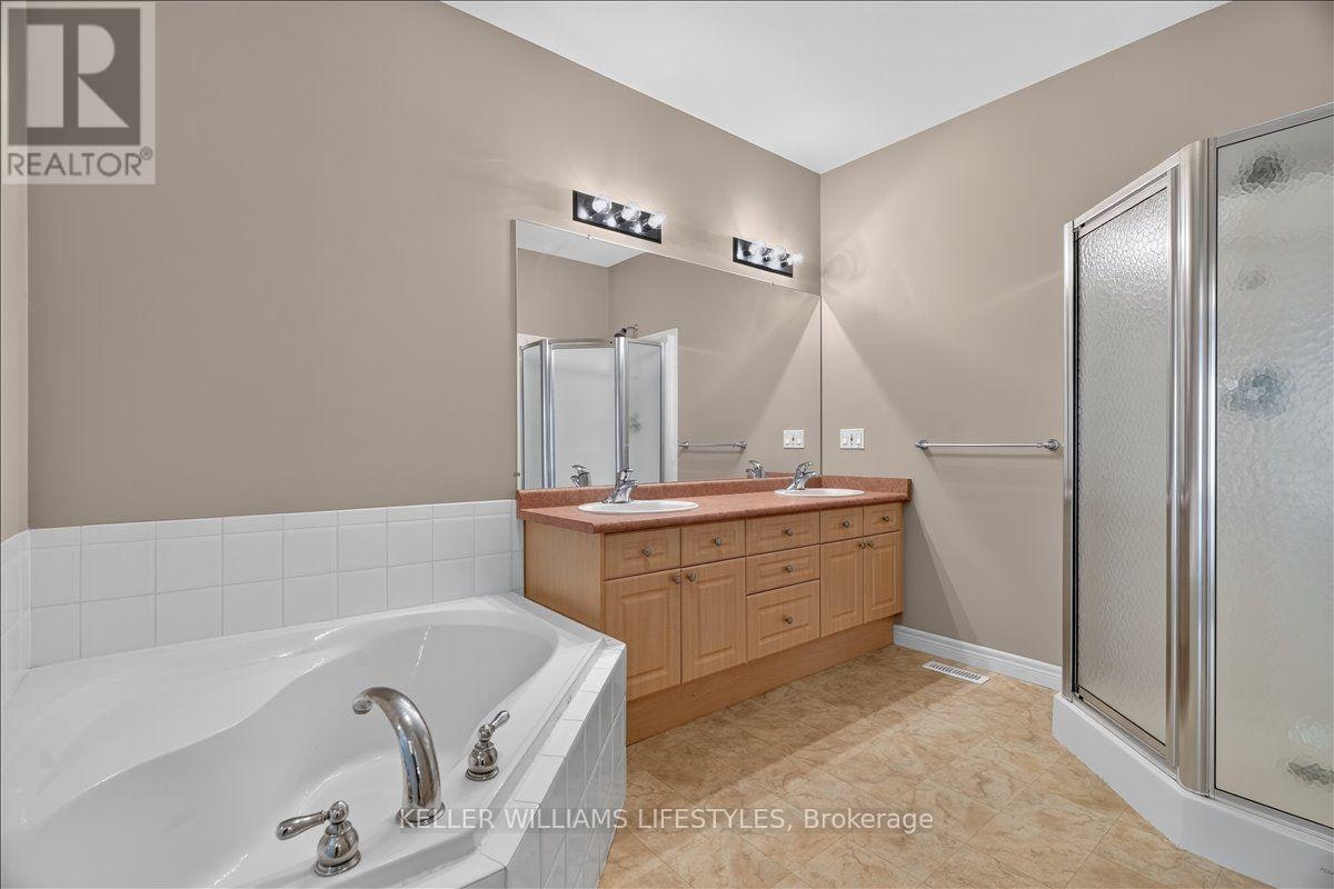 20-1574 Richmond Street, London, ON, N6G 5H7 - 24