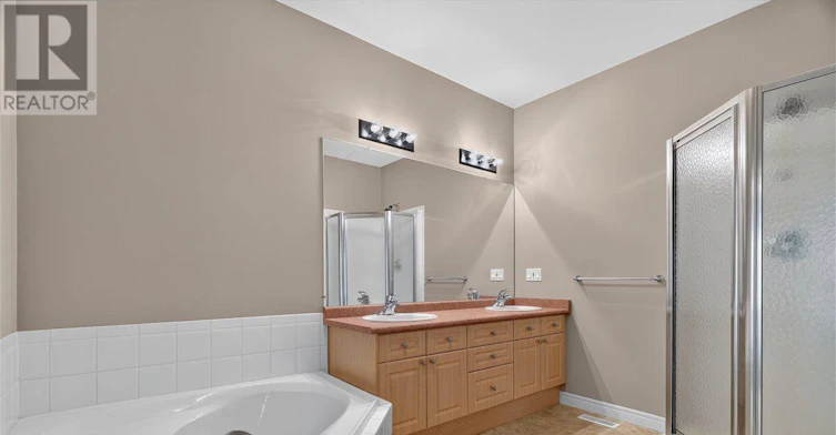 20-1574 Richmond Street, London, ON, N6G 5H7 - 24