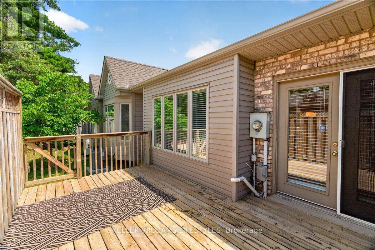 20-1574 Richmond Street, London, ON, N6G 5H7 - 34