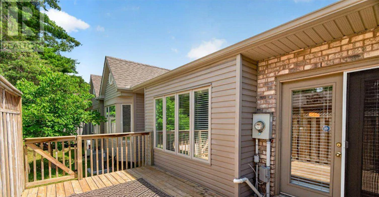 20-1574 Richmond Street, London, ON, N6G 5H7 - 34