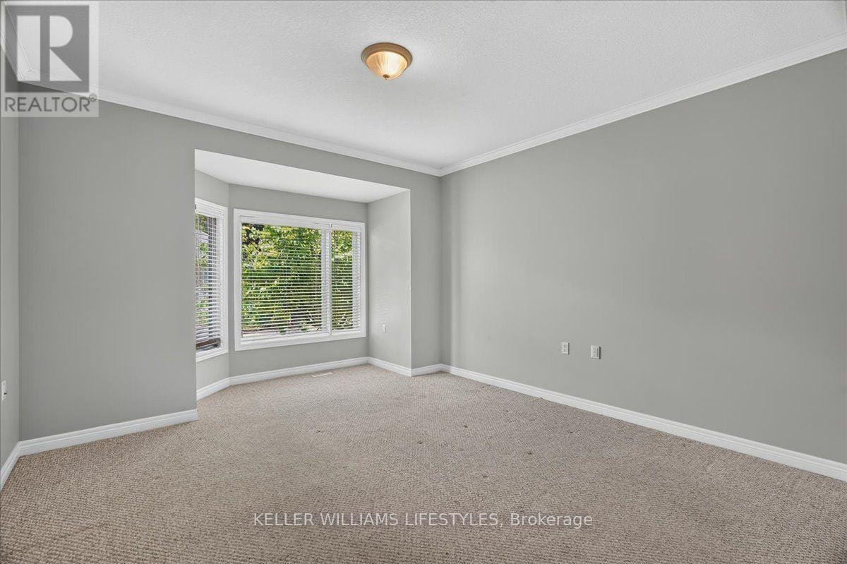 20-1574 Richmond Street, London, ON, N6G 5H7 - 18