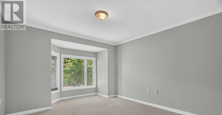 20-1574 Richmond Street, London, ON, N6G 5H7 - 18