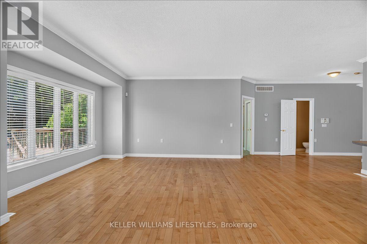 20-1574 Richmond Street, London, ON, N6G 5H7 - 15
