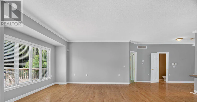 20-1574 Richmond Street, London, ON, N6G 5H7 - 15