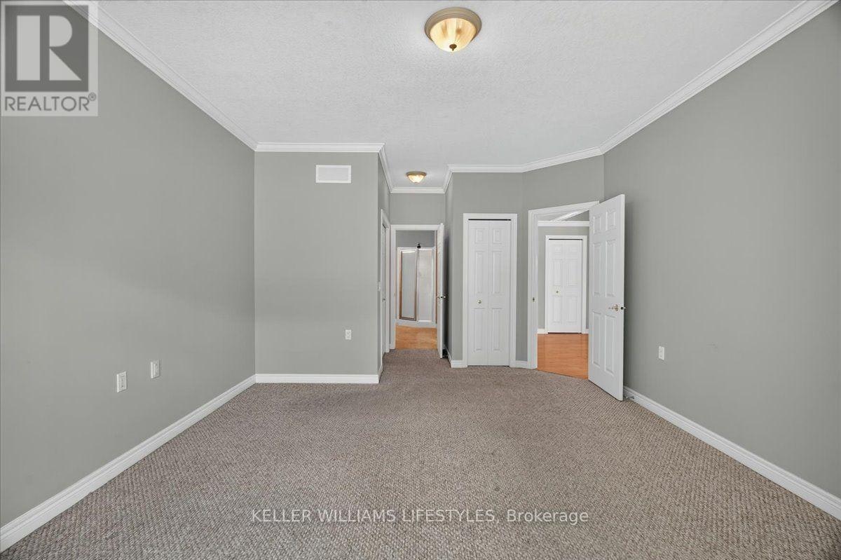 20-1574 Richmond Street, London, ON, N6G 5H7 - 20