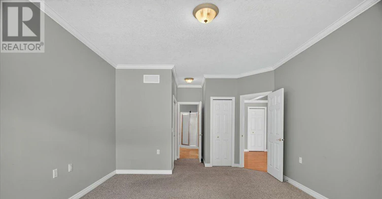 20-1574 Richmond Street, London, ON, N6G 5H7 - 20