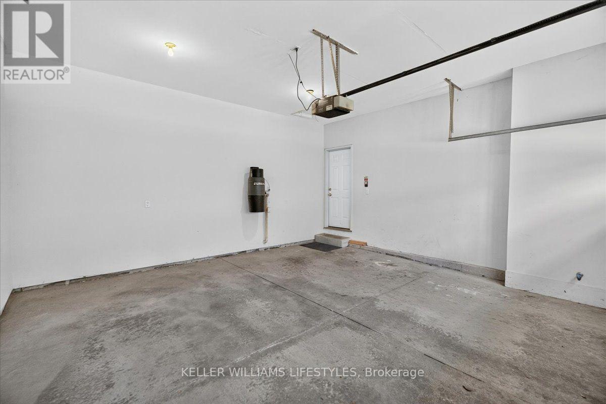 20-1574 Richmond Street, London, ON, N6G 5H7 - 39