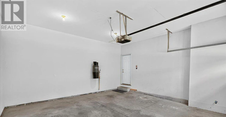 20-1574 Richmond Street, London, ON, N6G 5H7 - 39