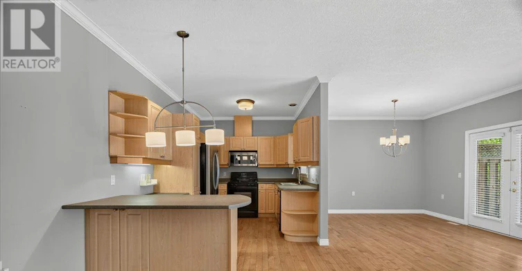20-1574 Richmond Street, London, ON, N6G 5H7 - 9
