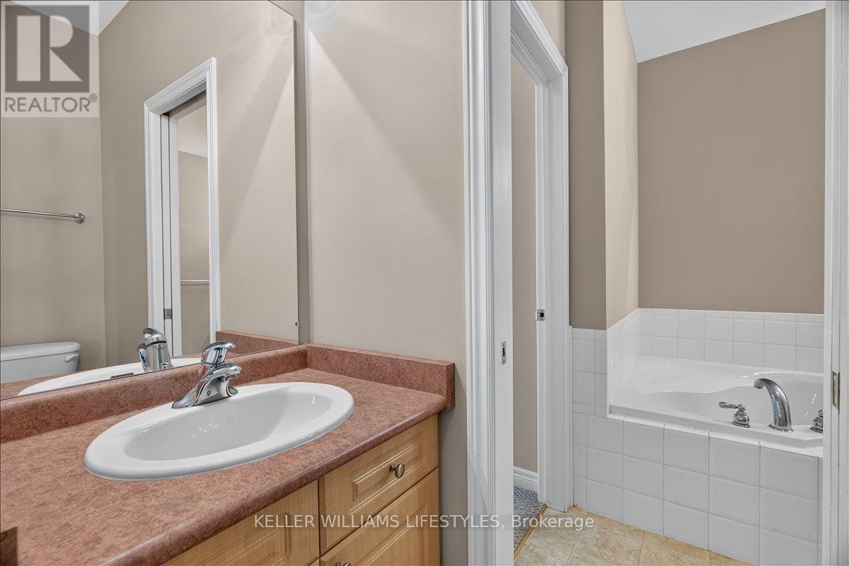 20-1574 Richmond Street, London, ON, N6G 5H7 - 26