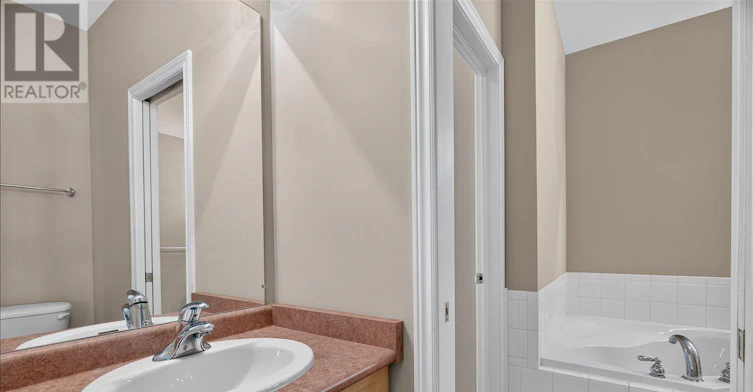 20-1574 Richmond Street, London, ON, N6G 5H7 - 26