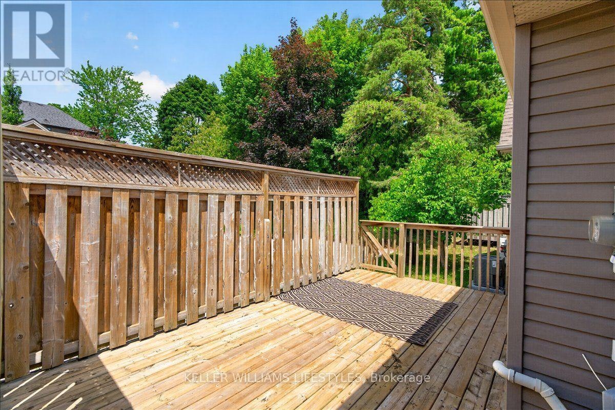 20-1574 Richmond Street, London, ON, N6G 5H7 - 33