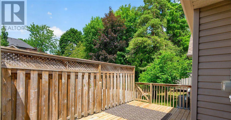 20-1574 Richmond Street, London, ON, N6G 5H7 - 33