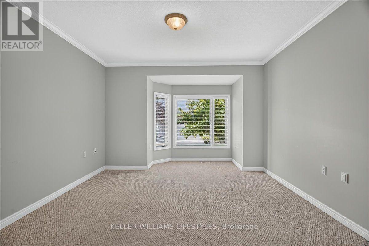 20-1574 Richmond Street, London, ON, N6G 5H7 - 19