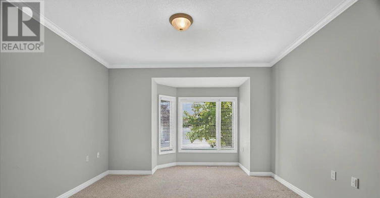 20-1574 Richmond Street, London, ON, N6G 5H7 - 19