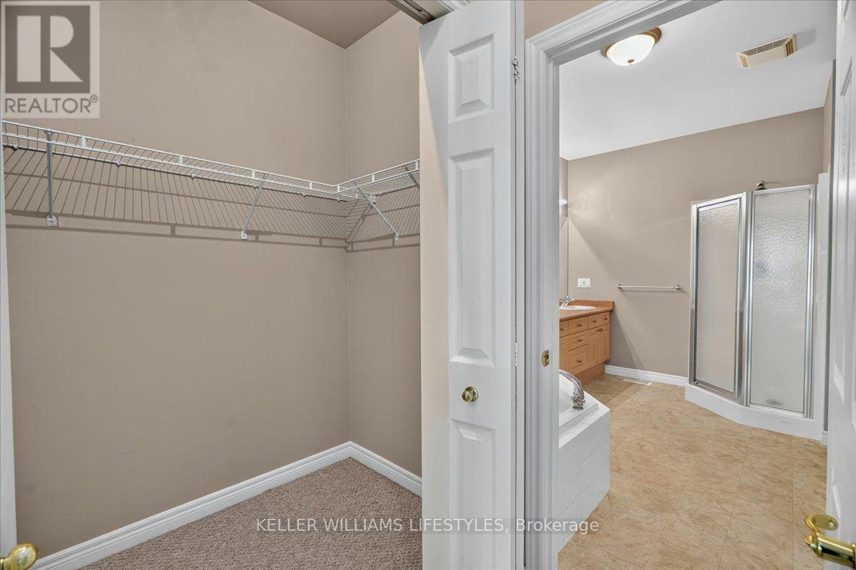 20-1574 Richmond Street, London, ON, N6G 5H7 - 21