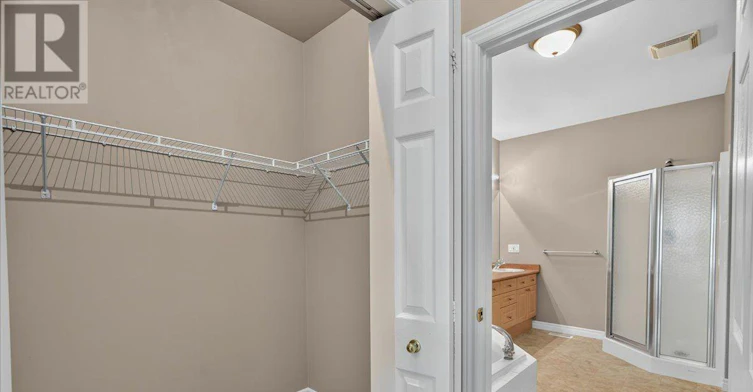 20-1574 Richmond Street, London, ON, N6G 5H7 - 21
